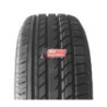 A-PLUS: A-PLUS A608 195/55 R15 85 H