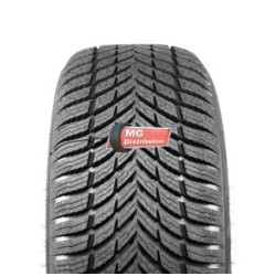 NOKIAN: NOKIAN SEASON 225/50 R17 98 W XL