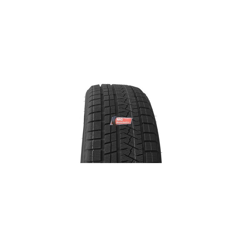 TRIANGLE: TRIANGLE PL02 235/55 R20 105V XL