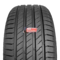 GREENTRAC: GREENTRAC JOURNE 165/65 R15 81 H