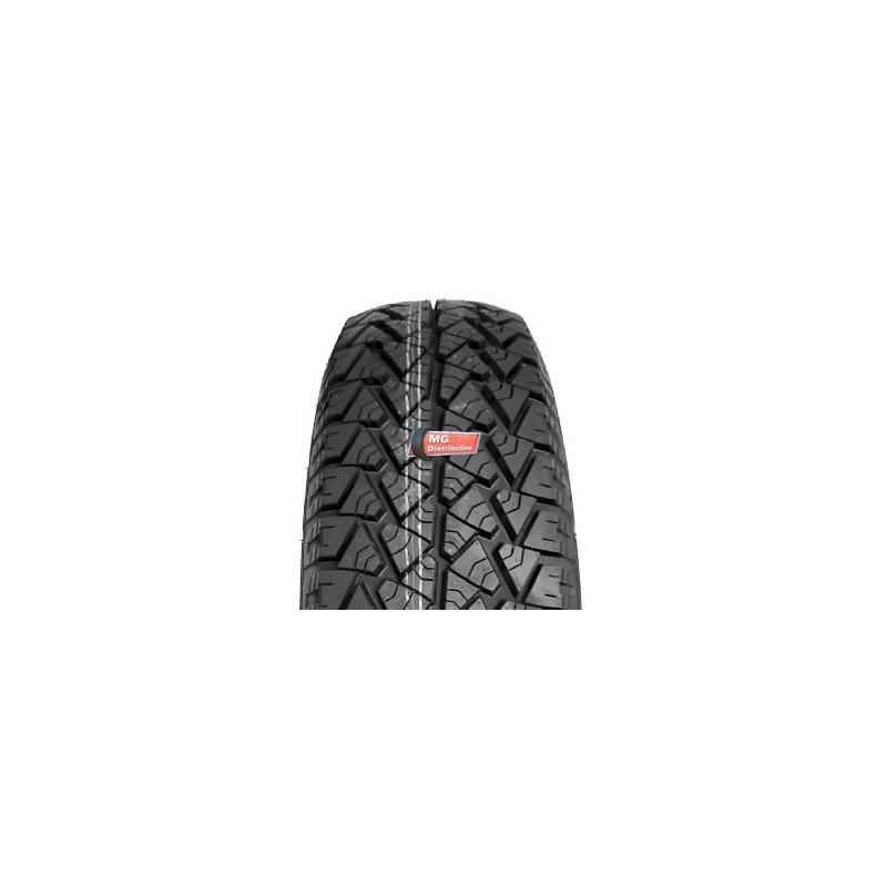 CHENGSHAN: CHENGSHA CSC302 245/75 R16 111T