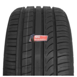 CHENGSHAN: CHENGSHA CSC701 235/45 R17 97 W XL