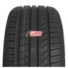 CHENGSHAN: CHENGSHA CSC701 235/45 R17 97 W XL