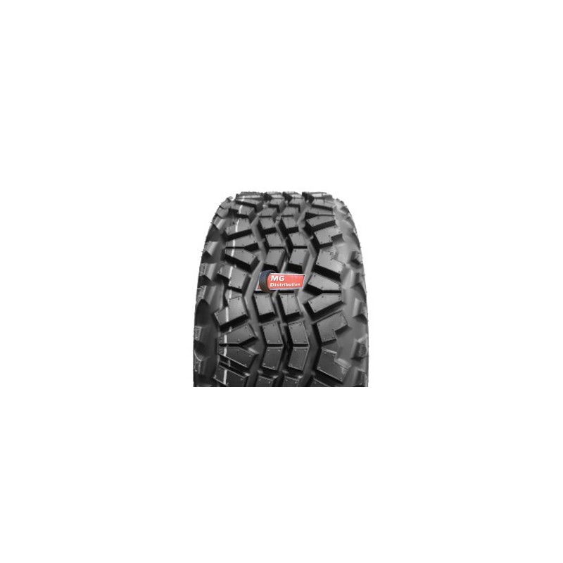 JOURNEY TYRE: JOURNEY P3077 23X11.0-10 98 A3 TL