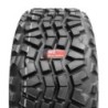 JOURNEY TYRE: JOURNEY P3077 23X11.0-10 98 A3 TL