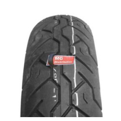 CST (CHENG SHIN TIRE): CST C6011 80/90 -21 48 H TL