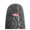 CST (CHENG SHIN TIRE): CST C6011 80/90 -21 48 H TL