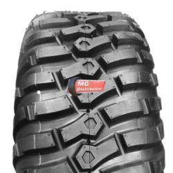 CST (CHENG SHIN TIRE): CST C9323 25X9.00 -12 58 J 4PR TL