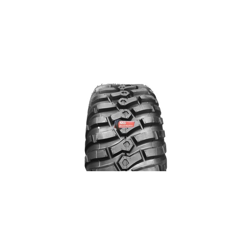 CST (CHENG SHIN TIRE): CST C9323 25X9.00 -12 58 J 4PR TL