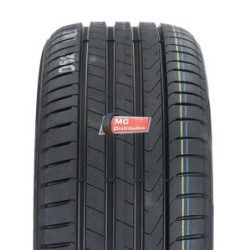 PIRELLI: PIRELLI C-P7C2 245/50 R19 105W XL