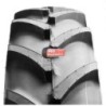 CONTINENTAL: CONTI TRAC70 280/70 R20 116A8/B