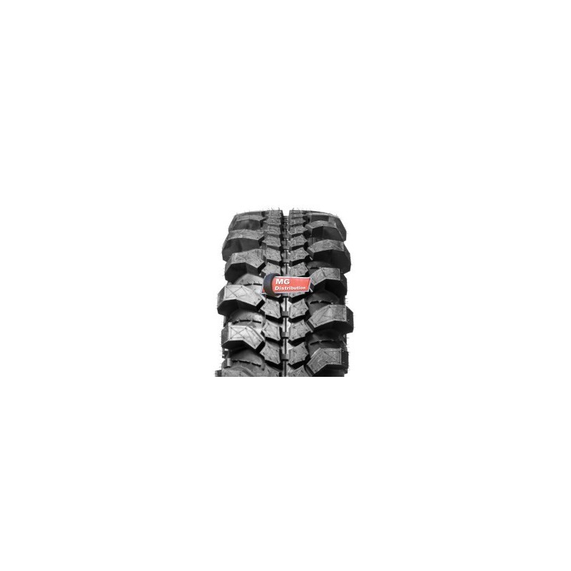 JOURNEY TYRE: JOURNEY WN03 LT35X11.50-15 122K