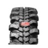 JOURNEY TYRE: JOURNEY WN03 LT35X11.50-15 122K