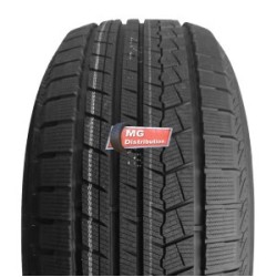 ARIVO: ARIVO ARW2 245/65 R17 107S