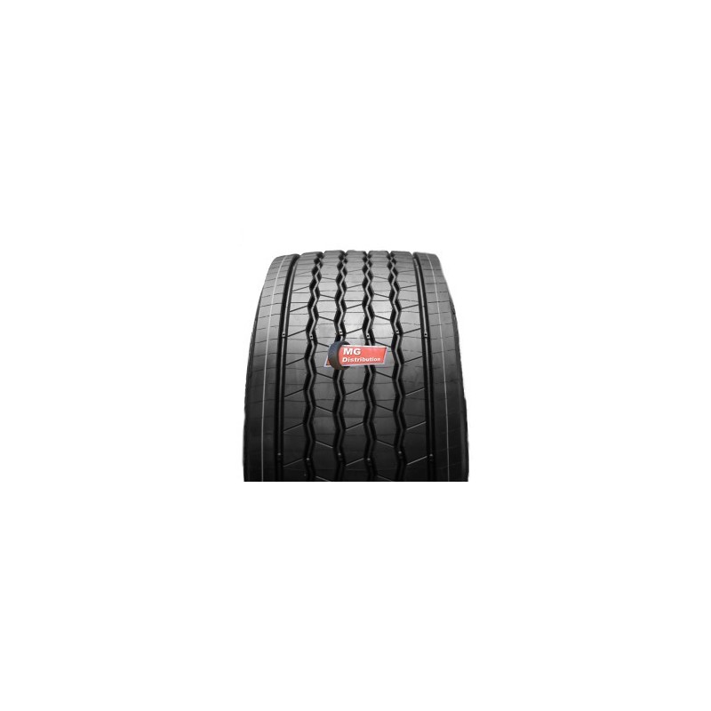 BF-GOODRICH: BF-GOODR R-CO-T 435/50 R19.5 160K