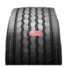 BF-GOODRICH: BF-GOODR R-CO-T 435/50 R19.5 160K