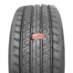 MATADOR: MATADOR FHR4+ 315/60R225 154/148L