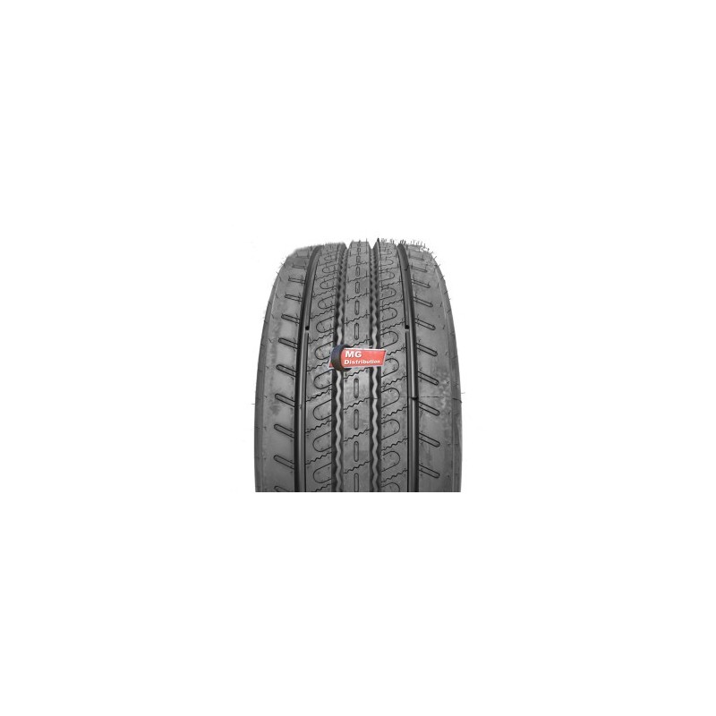 MATADOR: MATADOR FHR4+ 315/60R225 154/148L