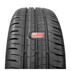 FALKEN: FALKEN ZE010B 205/65 R16 95 H