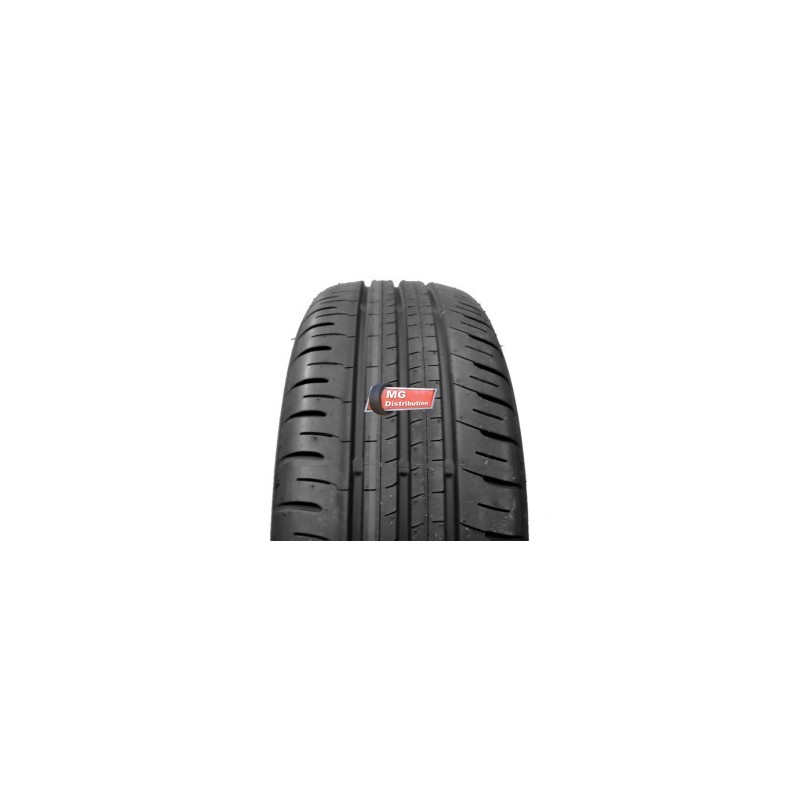 FALKEN: FALKEN ZE010B 205/65 R16 95 H