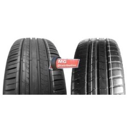 FALKEN: FALKEN ZE310A 235/55 R17 103H XL