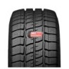 VREDESTEIN: VREDEST. CO2-W+ 225/75 R16 121/120R