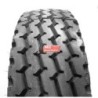 PHAROS: PHAROS STEER 315/80 R22.5 156/150K