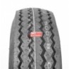 CST (CHENG SHIN TIRE): CST C-824 5.00 -8 77 M TT