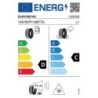 EUROREPAR: EUROREP. PW45 185/60 R15 88 T XL