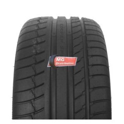 COOPER: COOPER CS-SPO 255/35 R19 96 Y XL