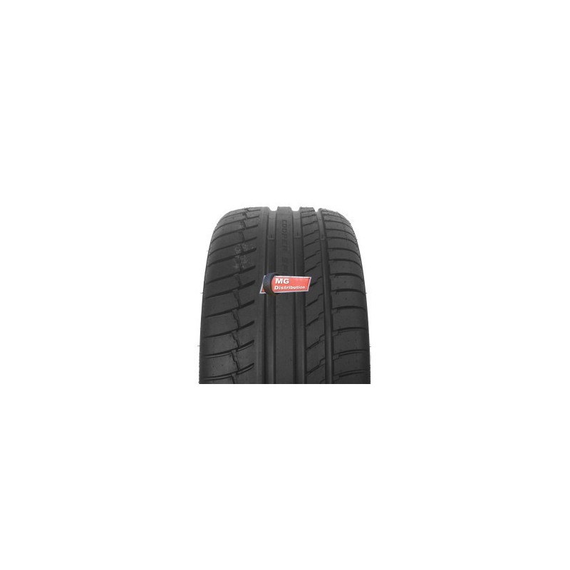 COOPER: COOPER CS-SPO 255/35 R19 96 Y XL