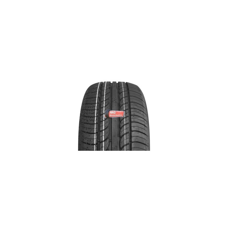 DOUBLE COIN: DOUBLE-C DC100 255/35 R20 97 Y XL