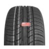 DOUBLE COIN: DOUBLE-C DC100 255/35 R20 97 Y XL