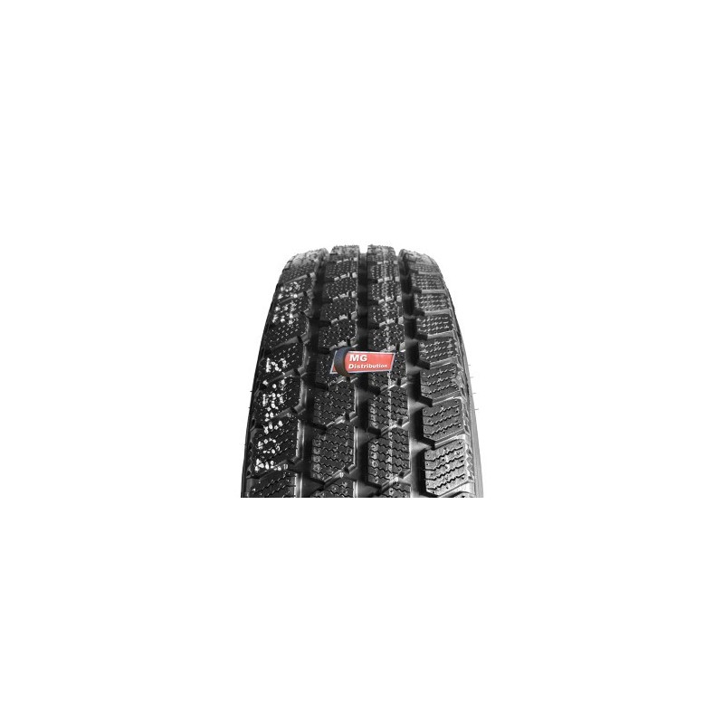 ZEETEX: ZEETEX CT8000 225/65 R16 111/108R