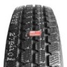 ZEETEX: ZEETEX CT8000 225/65 R16 111/108R