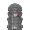 DUNLOP: DUN. 90/90- 21 54 S TT D908 RR