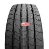 FULDA: FULDA RE-CO3 385/65 R22.5 160K/158L