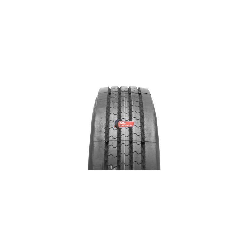 GITI: GITI GSR225 315/70R225 156/150L