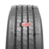 GITI: GITI GSR225 315/70R225 156/150L