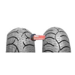 METZELER: MET. 130/70 R16 61 P TL FEEL FREE