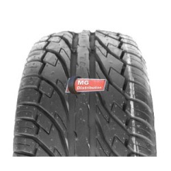 PROFIL TYRES (RETREAD):...