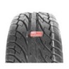 PROFIL TYRES (RETREAD): PROFIL SP300 165/70 R14 81 T