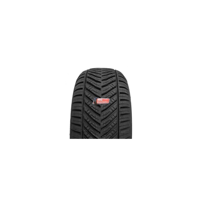 ORIUM: ORIUM AL-SUV 225/55 R18 102V XL