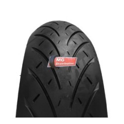 METZELER: MET. 150/70 R17 69 V TL ROADTEC 01SE