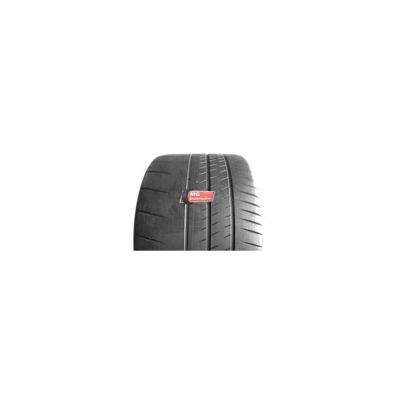 MICHELIN: MICHELIN CUP2-R 335/30ZR20 (108Y) XL