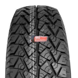 CHENGSHAN: CHENGSHA CSC302 265/75 R16 116S