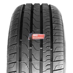 MASSIMO: MASSIMO VITTO 215/55 R18 99 V XL