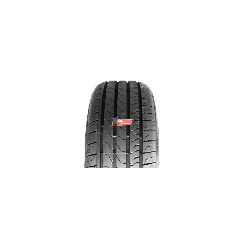 MASSIMO: MASSIMO VITTO 215/55 R18 99 V XL