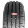 MASSIMO: MASSIMO VITTO 215/55 R18 99 V XL