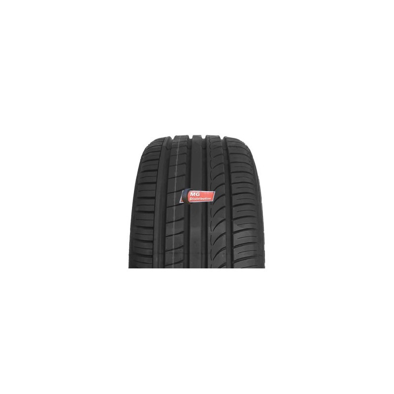 CHENGSHAN: CHENGSHA CSC701 225/45 R19 96 Y XL